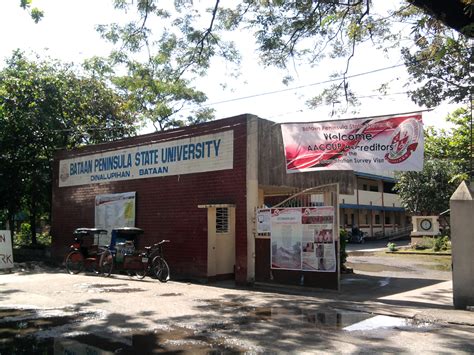 Bpsu Main Campus Address, Contact Number.